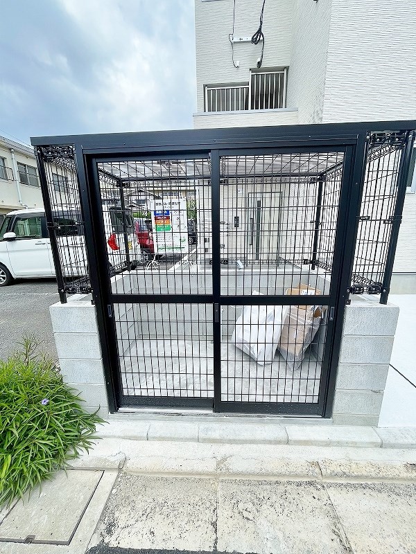 doro片野（ドロ片野） その他外観1