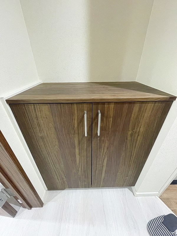 doro片野（ドロ片野） その他12