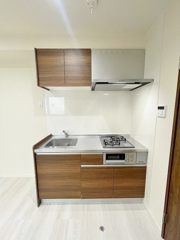 doro片野（ドロ片野） その他14