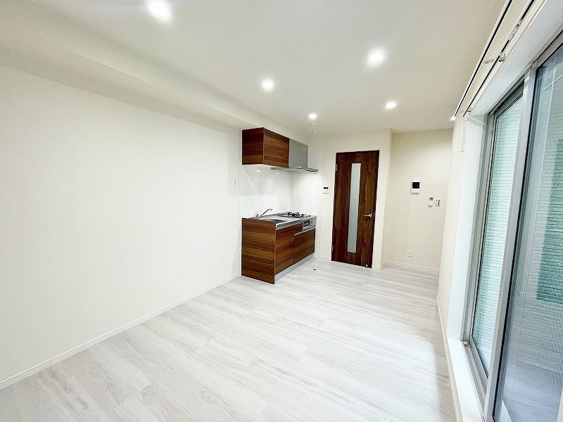 doro片野（ドロ片野） その他18