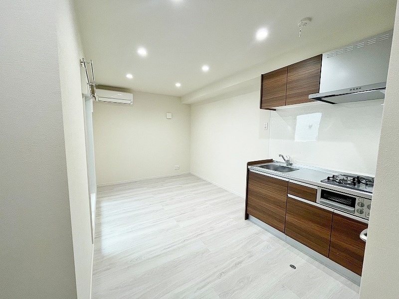 doro片野（ドロ片野） その他20