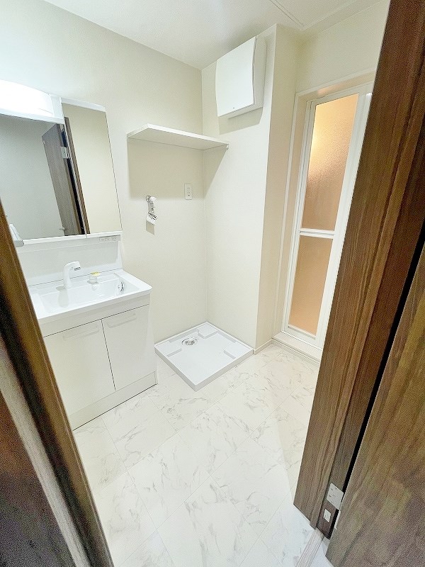 doro片野（ドロ片野） その他21