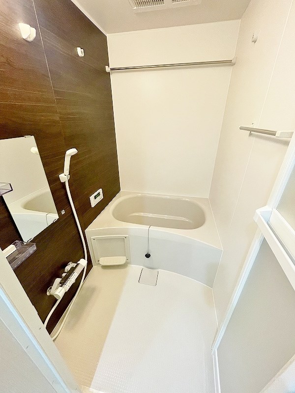 doro片野（ドロ片野） その他25