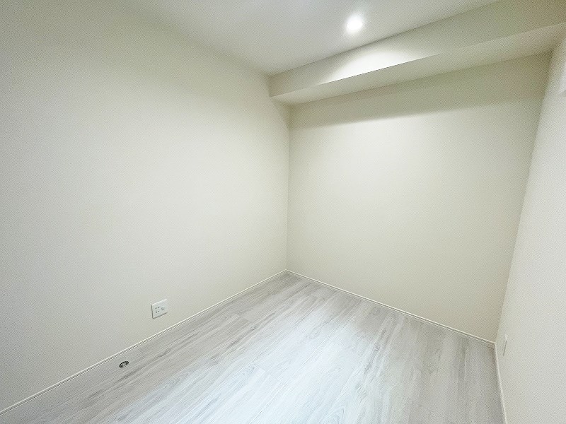 doro片野（ドロ片野） その他29