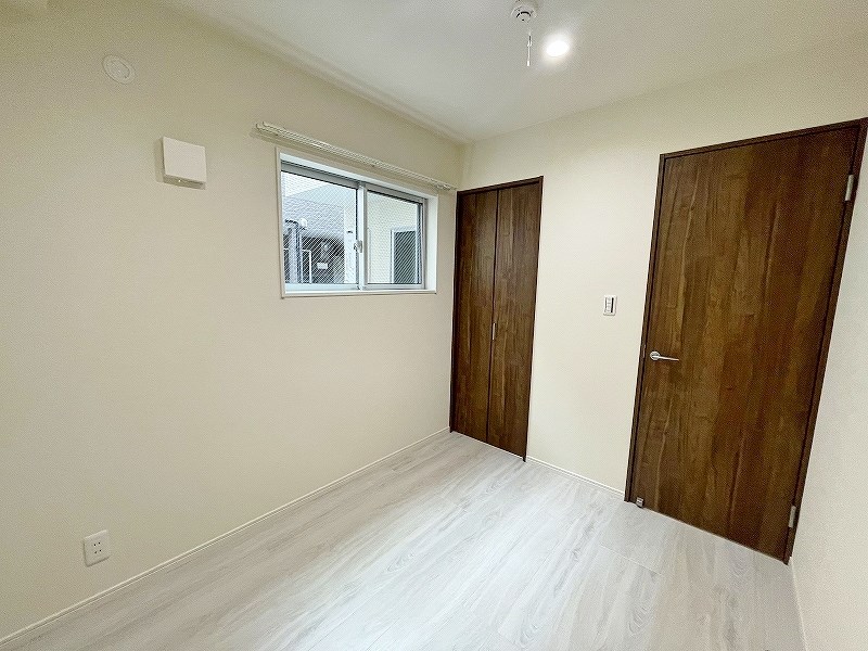 doro片野（ドロ片野） その他31