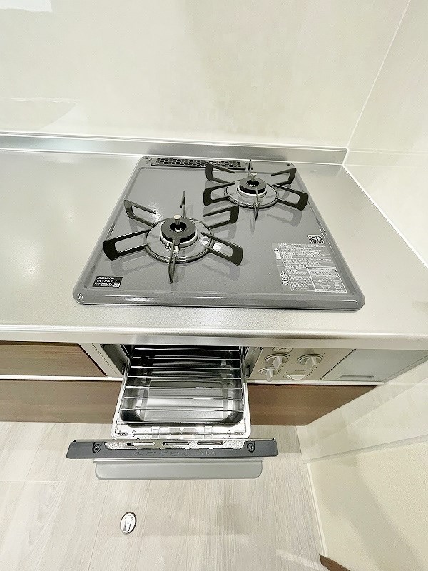 doro片野（ドロ片野） その他33