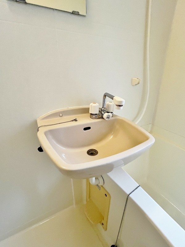 ＭＯＯＮ朝日ヶ丘Ａ その他1