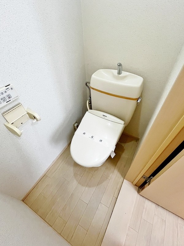 ＭＯＯＮ朝日ヶ丘Ａ その他2