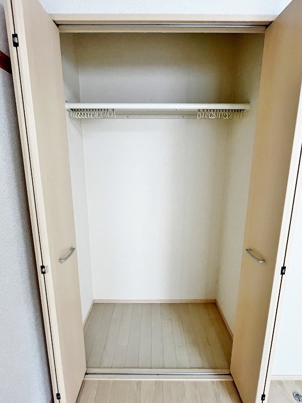 ＭＯＯＮ朝日ヶ丘Ａ その他4