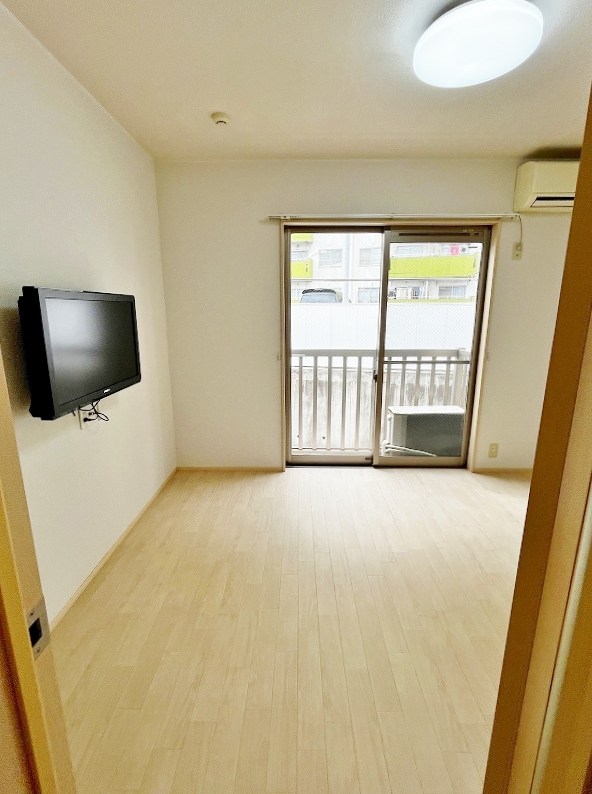 ＭＯＯＮ朝日ヶ丘Ａ その他7