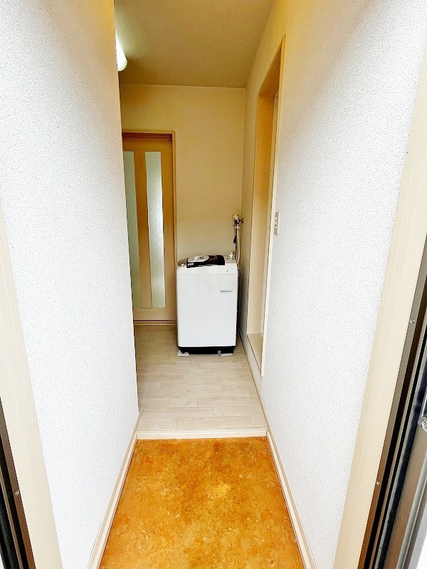 ＭＯＯＮ朝日ヶ丘Ａ その他9