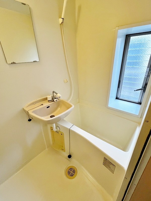 ＭＯＯＮ朝日ヶ丘Ａ その他11