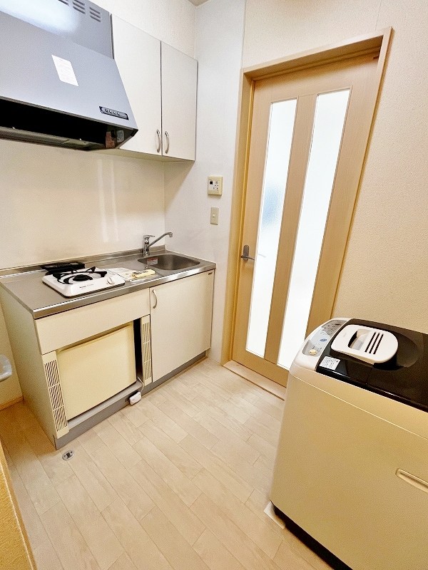 ＭＯＯＮ朝日ヶ丘Ａ その他12