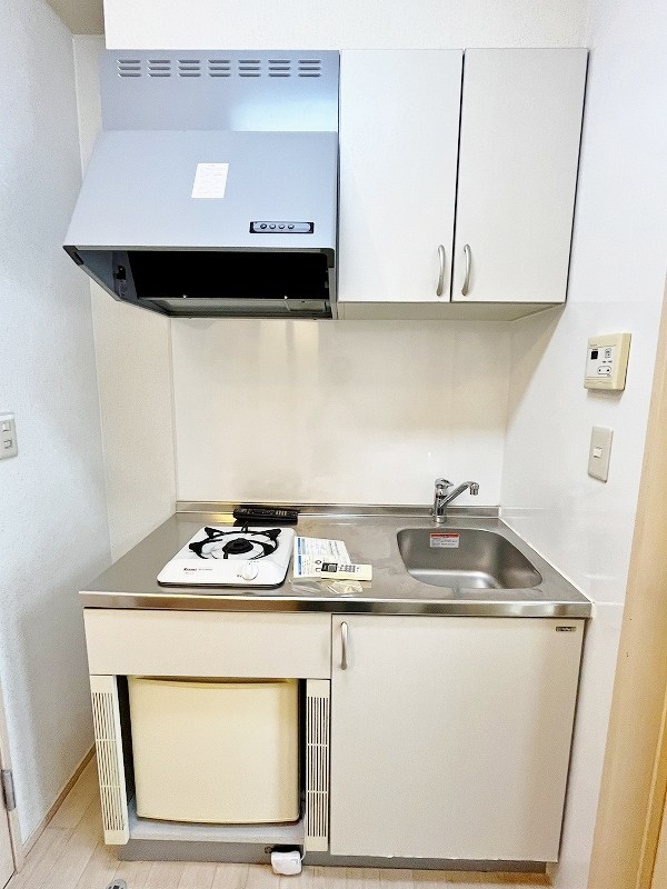 ＭＯＯＮ朝日ヶ丘Ａ その他13