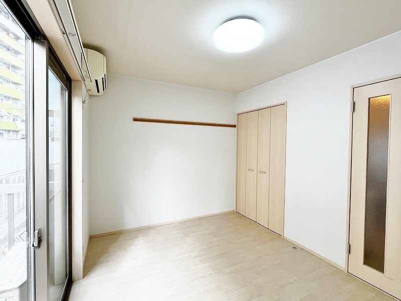 ＭＯＯＮ朝日ヶ丘Ａ その他23