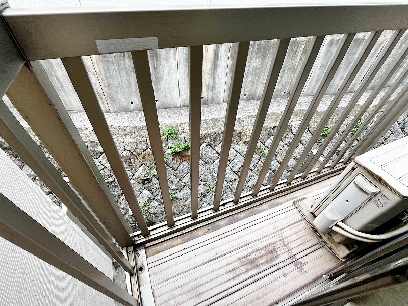 ＭＯＯＮ朝日ヶ丘Ａ その他24