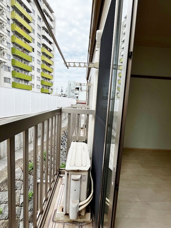 ＭＯＯＮ朝日ヶ丘Ａ その他25