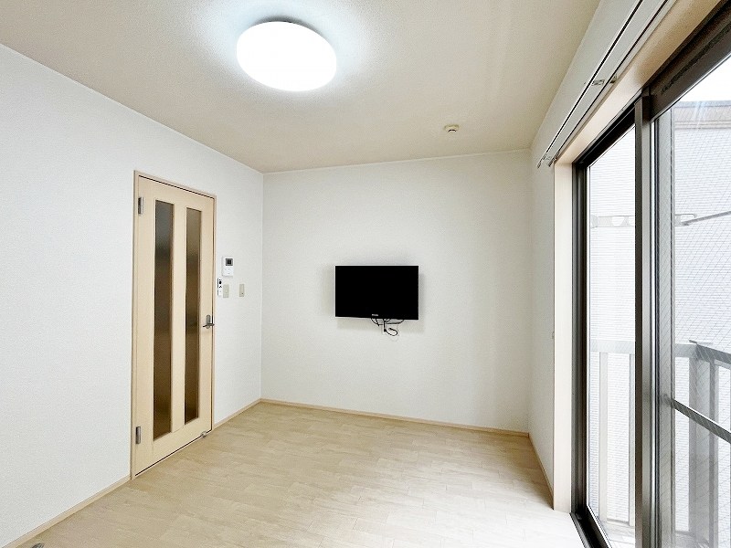 ＭＯＯＮ朝日ヶ丘Ａ その他26