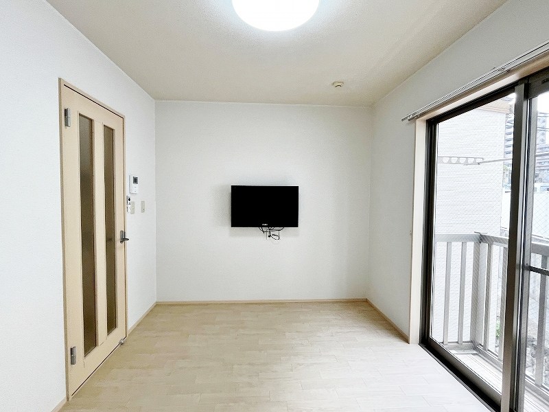 ＭＯＯＮ朝日ヶ丘Ａ その他27