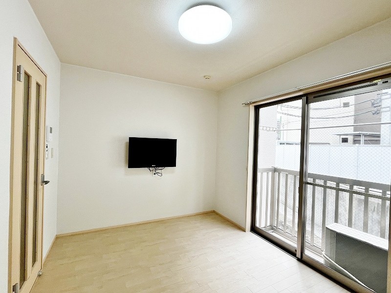 ＭＯＯＮ朝日ヶ丘Ａ その他28