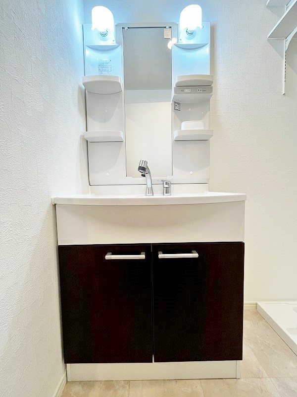 arflex社ノ木（アルフレックス社ノ木） その他1