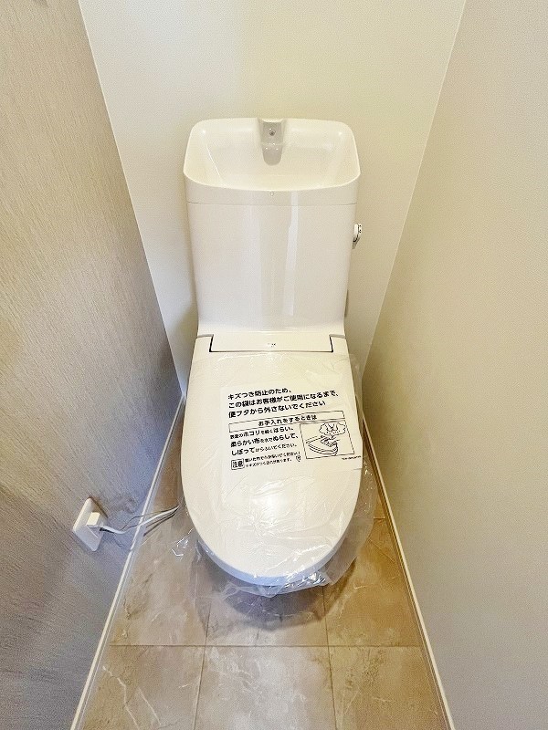 arflex社ノ木（アルフレックス社ノ木） その他2