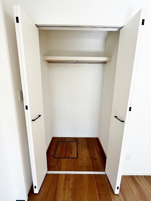 arflex社ノ木（アルフレックス社ノ木） その他4