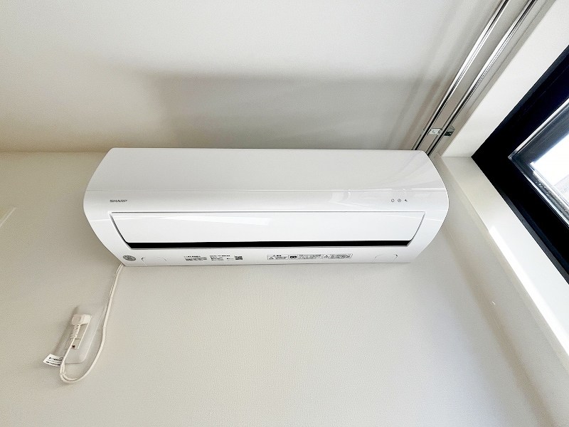 arflex社ノ木（アルフレックス社ノ木） その他5