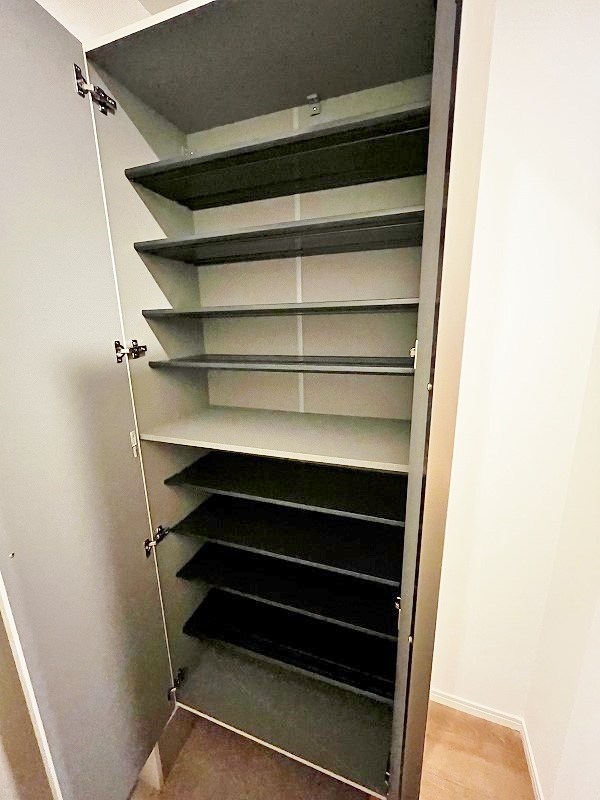 arflex社ノ木（アルフレックス社ノ木） その他6