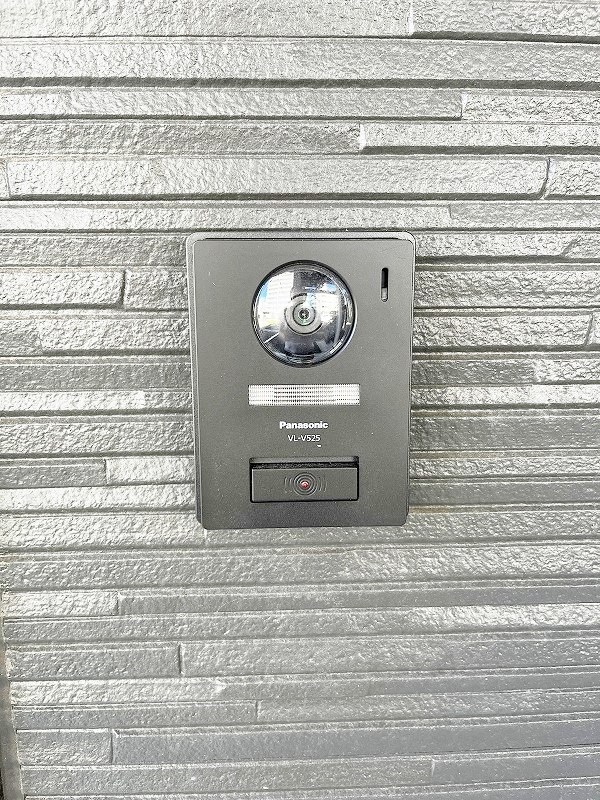 arflex社ノ木（アルフレックス社ノ木） その他7