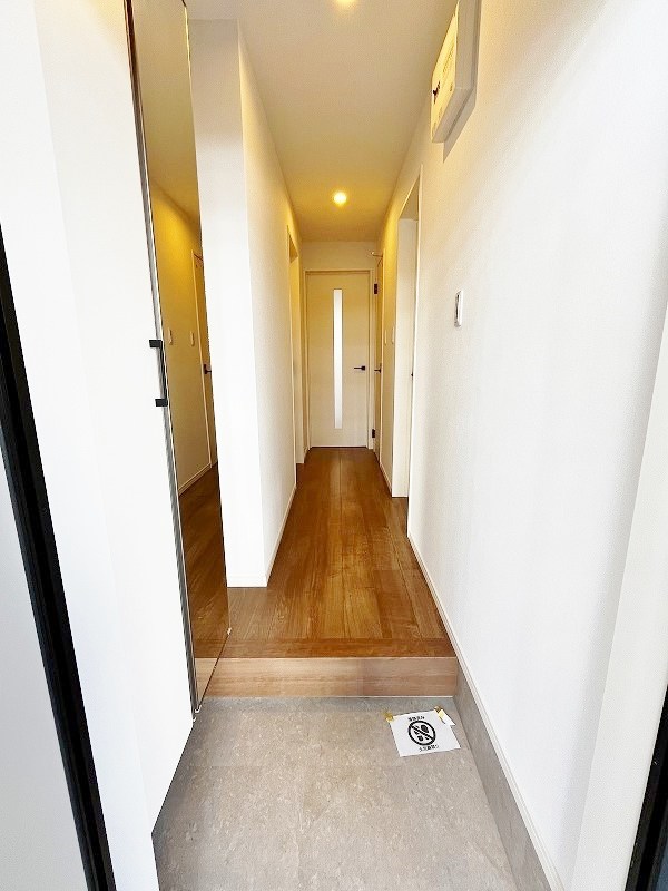 arflex社ノ木（アルフレックス社ノ木） その他8