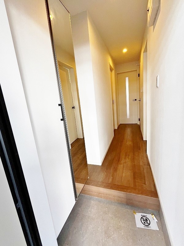 arflex社ノ木（アルフレックス社ノ木） その他9