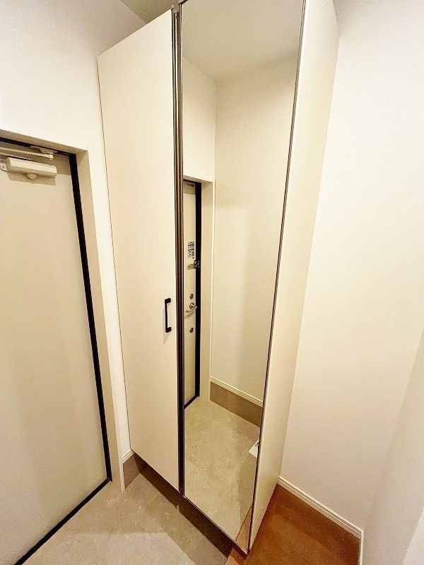 arflex社ノ木（アルフレックス社ノ木） その他10