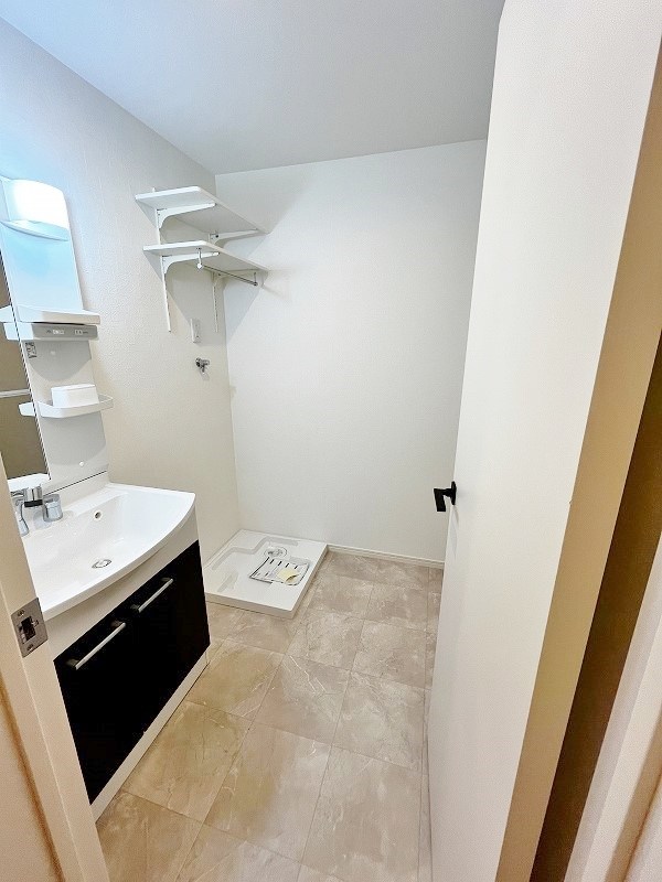 arflex社ノ木（アルフレックス社ノ木） その他11