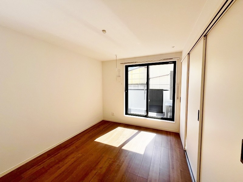 arflex社ノ木（アルフレックス社ノ木） リビング