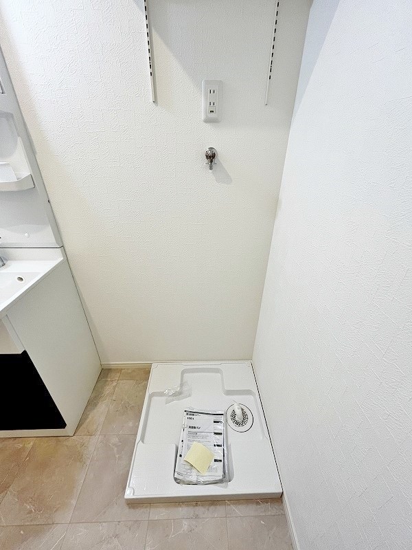 arflex社ノ木（アルフレックス社ノ木） その他12