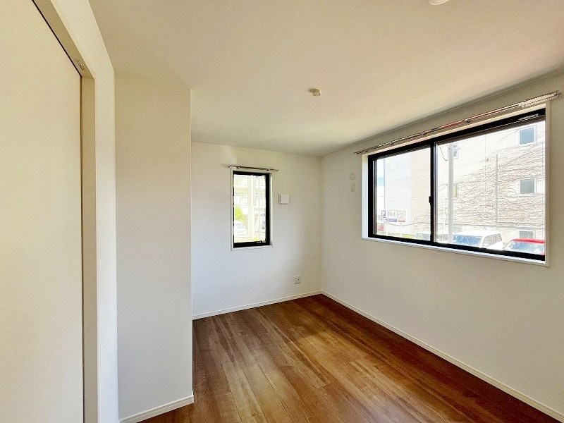 arflex社ノ木（アルフレックス社ノ木） その他16