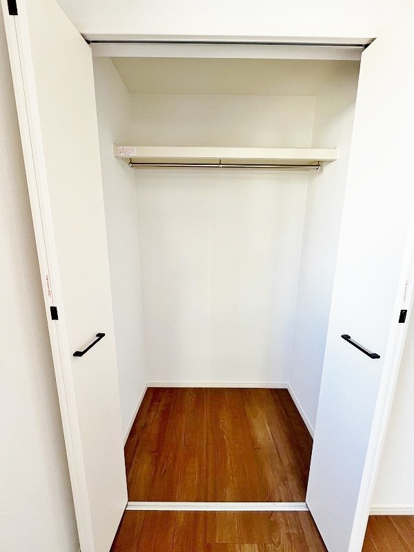 arflex社ノ木（アルフレックス社ノ木） その他18