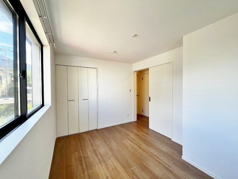 arflex社ノ木（アルフレックス社ノ木） その他19