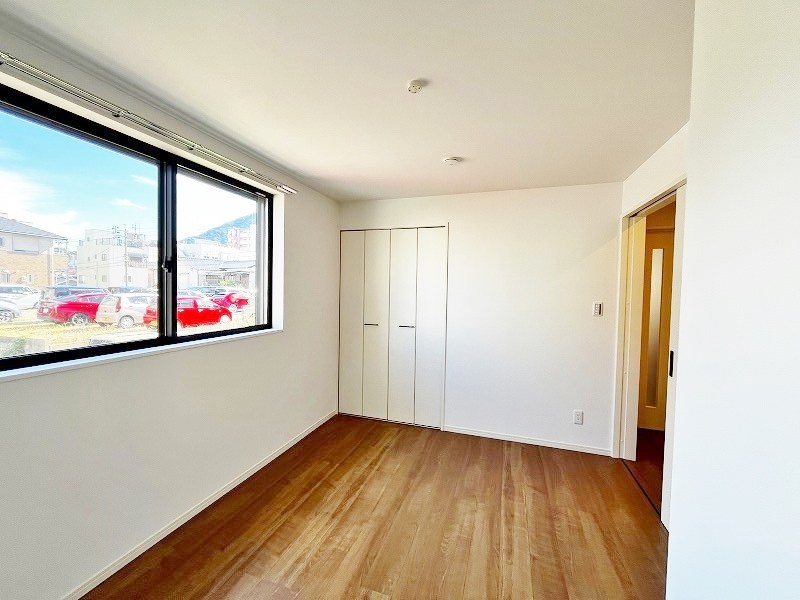 arflex社ノ木（アルフレックス社ノ木） その他20