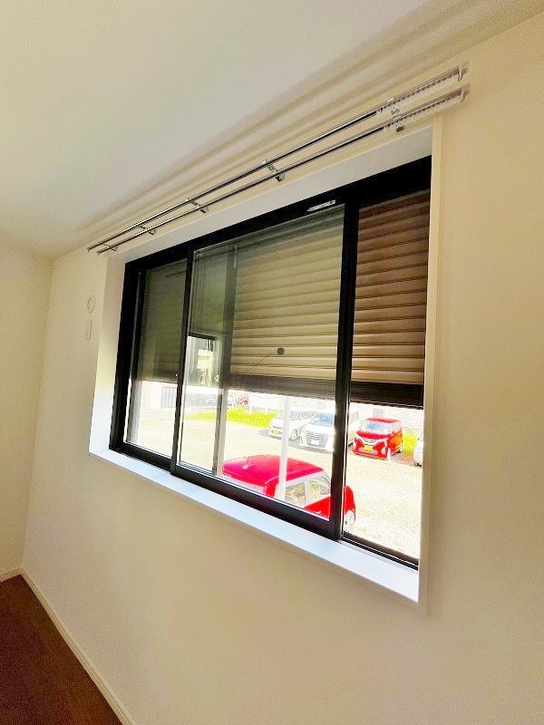 arflex社ノ木（アルフレックス社ノ木） その他21