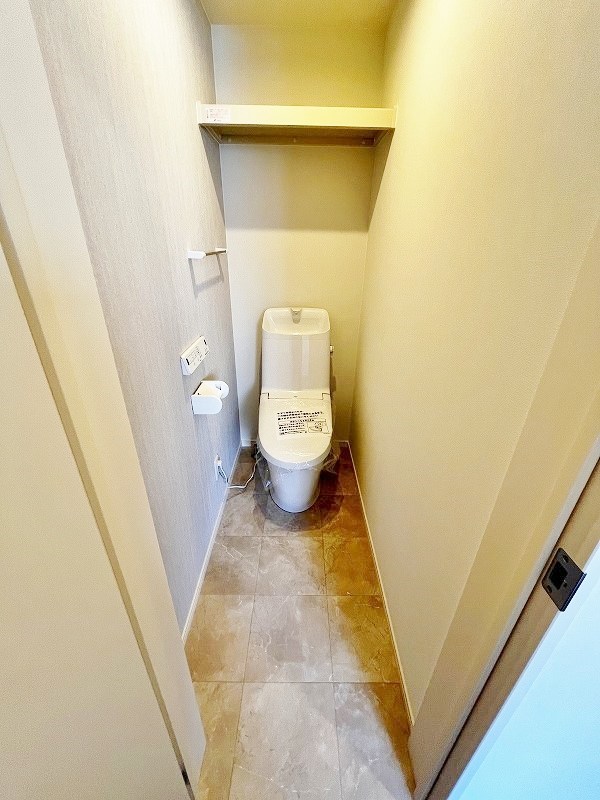 arflex社ノ木（アルフレックス社ノ木） その他22