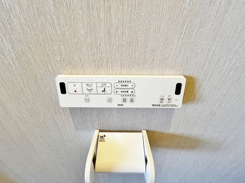 arflex社ノ木（アルフレックス社ノ木） その他23