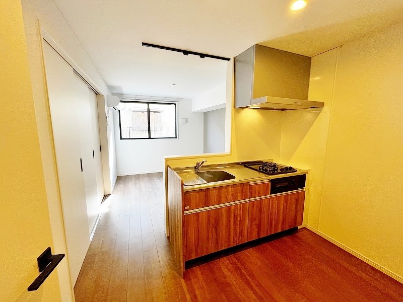 arflex社ノ木（アルフレックス社ノ木） その他24