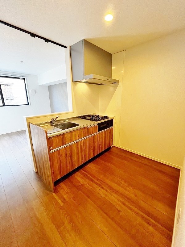 arflex社ノ木（アルフレックス社ノ木） その他25