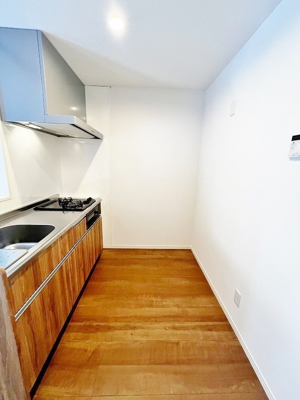 arflex社ノ木（アルフレックス社ノ木） その他26