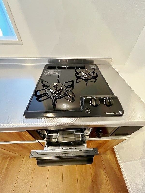 arflex社ノ木（アルフレックス社ノ木） その他27