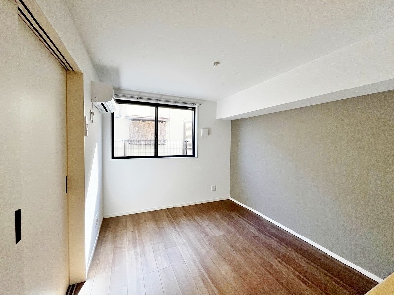 arflex社ノ木（アルフレックス社ノ木） その他29