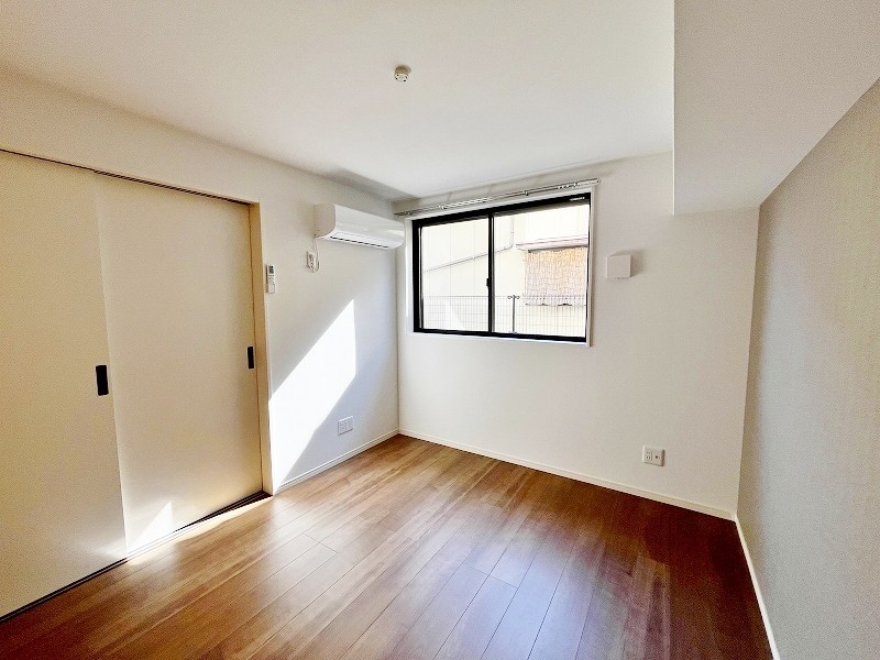 arflex社ノ木（アルフレックス社ノ木） その他30