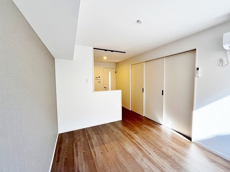 arflex社ノ木（アルフレックス社ノ木） その他31